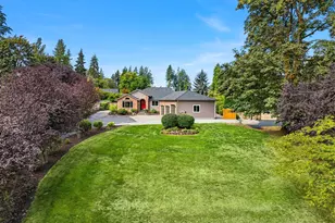 18226 Baldwin Rd, Bothell, WA 98012 - Photo 3