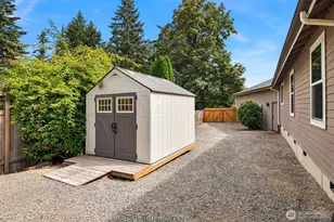 18226 Baldwin Rd, Bothell, WA 98012 - Photo 33