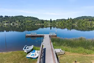 4707 Black Lake Belmore Road SW, Olympia, WA 98512 - Photo 25