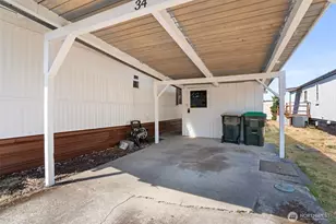 4707 Black Lake Belmore Road SW, Olympia, WA 98512 - Photo 17