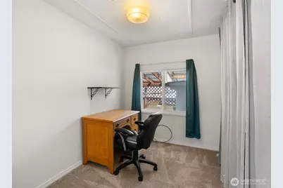 4707 Black Lake Belmore Road SW #34, Olympia, WA 98512 - Photo 15