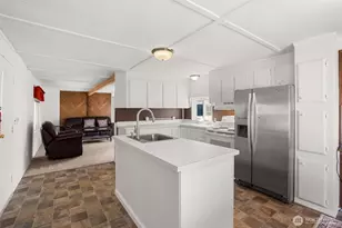 4707 Black Lake Belmore Road SW, Olympia, WA 98512 - Photo 9