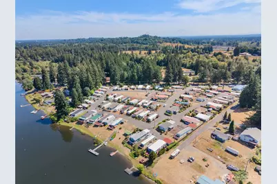 4707 Black Lake Belmore Road SW #34, Olympia, WA 98512 - Photo 27