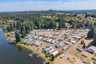 4707 Black Lake Belmore Road SW, Olympia, WA 98512 - Photo 27