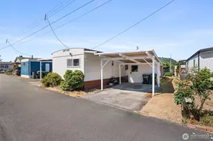 4707 Black Lake Belmore Road SW, Olympia, WA 98512 - Photo 3
