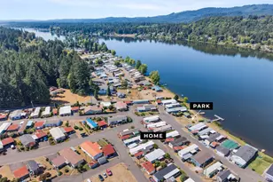 4707 Black Lake Belmore Road SW, Olympia, WA 98512 - Photo 23