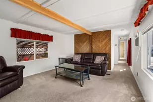 4707 Black Lake Belmore Road SW, Olympia, WA 98512 - Photo 7