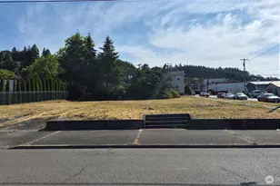 124 NW Cascade Ave, Chehalis, WA 98532 - Photo 1
