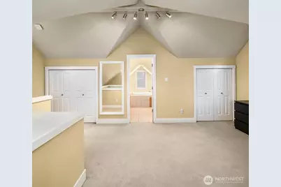 5712 17th Avenue NW, Seattle, WA 98107 - Photo 23