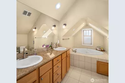 5712 17th Avenue NW, Seattle, WA 98107 - Photo 25