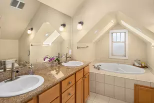 5712 17th Ave NW, Seattle, WA 98107 - Photo 25