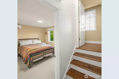 5712 17th Avenue NW, Seattle, WA 98107 - Photo 15