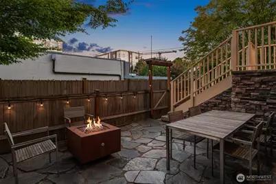 5712 17th Avenue NW, Seattle, WA 98107 - Photo 35