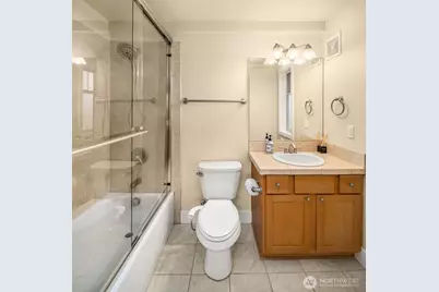 5712 17th Avenue NW, Seattle, WA 98107 - Photo 17