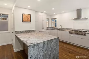 5712 17th Ave NW, Seattle, WA 98107 - Photo 9