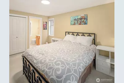 5712 17th Avenue NW, Seattle, WA 98107 - Photo 19