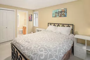5712 17th Ave NW, Seattle, WA 98107 - Photo 19
