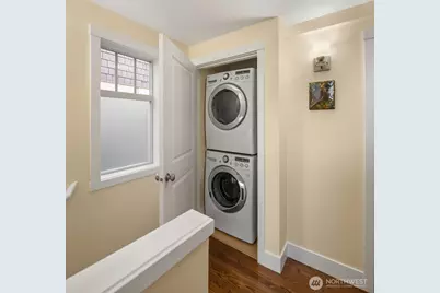 5712 17th Avenue NW, Seattle, WA 98107 - Photo 27