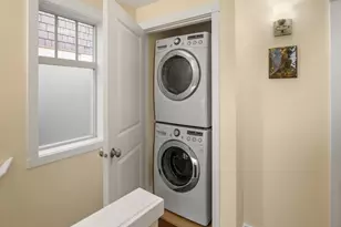 5712 17th Ave NW, Seattle, WA 98107 - Photo 27