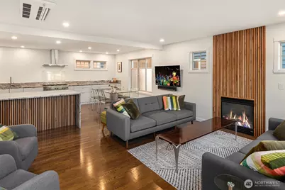 5712 17th Avenue NW, Seattle, WA 98107 - Photo 5