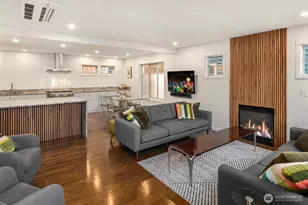 5712 17th Ave NW, Seattle, WA 98107 - Photo 5