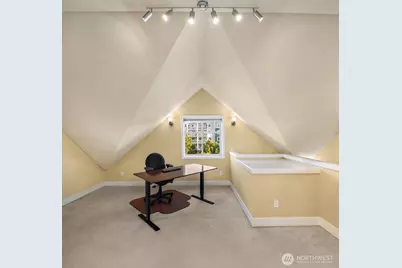5712 17th Avenue NW, Seattle, WA 98107 - Photo 21