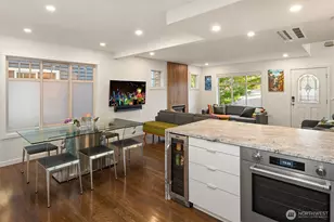 5712 17th Ave NW, Seattle, WA 98107 - Photo 13