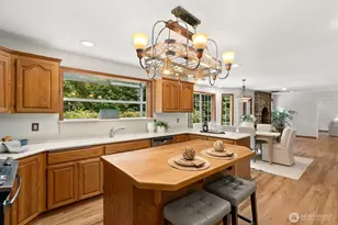 6108 Nahane W NE, Tacoma, WA 98422 - Photo 9