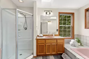 6108 Nahane W NE, Tacoma, WA 98422 - Photo 25