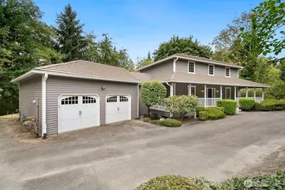6108 Nahane West NE, Tacoma, WA 98422 - Photo 3