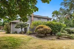 6108 Nahane W NE, Tacoma, WA 98422 - Photo 33