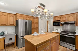 6108 Nahane W NE, Tacoma, WA 98422 - Photo 11