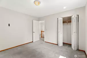 6108 Nahane W NE, Tacoma, WA 98422 - Photo 21