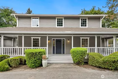 6108 Nahane West NE, Tacoma, WA 98422 - Photo 1