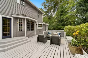 6108 Nahane W NE, Tacoma, WA 98422 - Photo 31