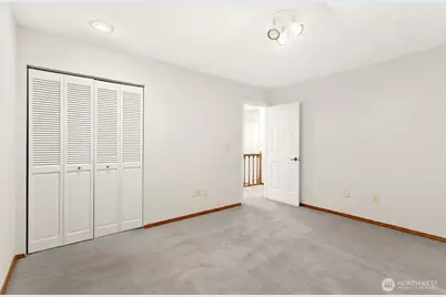 6108 Nahane West NE, Tacoma, WA 98422 - Photo 19
