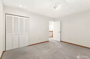 6108 Nahane W NE, Tacoma, WA 98422 - Photo 19