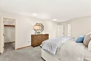 6108 Nahane W NE, Tacoma, WA 98422 - Photo 17