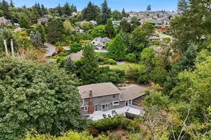 6108 Nahane W NE, Tacoma, WA 98422 - Photo 35