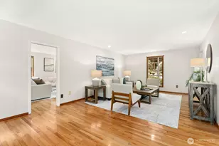 6108 Nahane W NE, Tacoma, WA 98422 - Photo 7