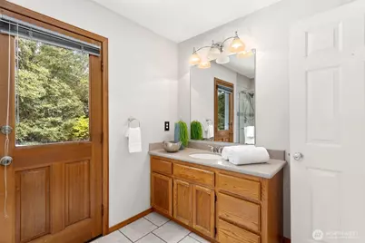 6108 Nahane West NE, Tacoma, WA 98422 - Photo 23