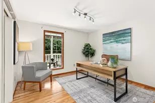 6108 Nahane W NE, Tacoma, WA 98422 - Photo 27