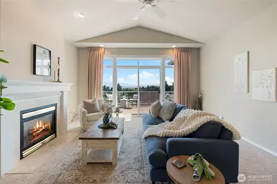 3909 View Ridge #14, Anacortes, WA 98221 - Photo 9