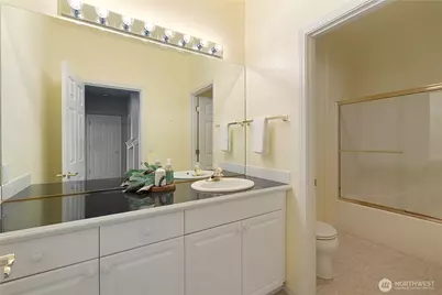 3909 View Ridge #14, Anacortes, WA 98221 - Photo 25
