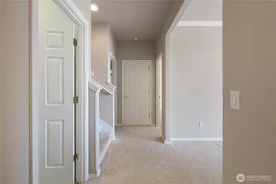3909 View Ridge #14, Anacortes, WA 98221 - Photo 19