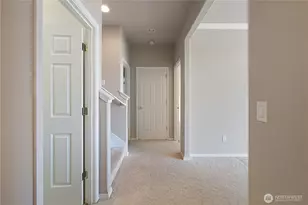 3909 View Ridge, Anacortes, WA 98221 - Photo 19