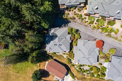 3909 View Ridge #14, Anacortes, WA 98221 - Photo 35