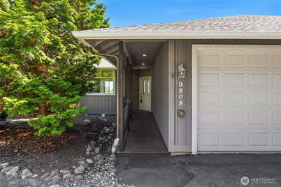 3909 View Ridge #14, Anacortes, WA 98221 - Photo 31