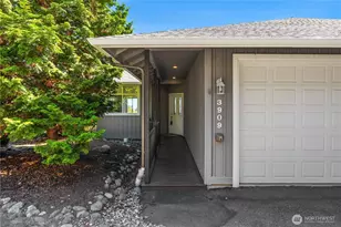 3909 View Ridge, Anacortes, WA 98221 - Photo 31