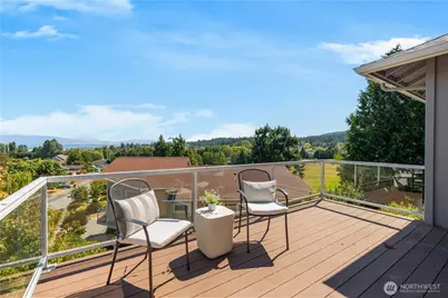 3909 View Ridge #14, Anacortes, WA 98221 - Photo 11